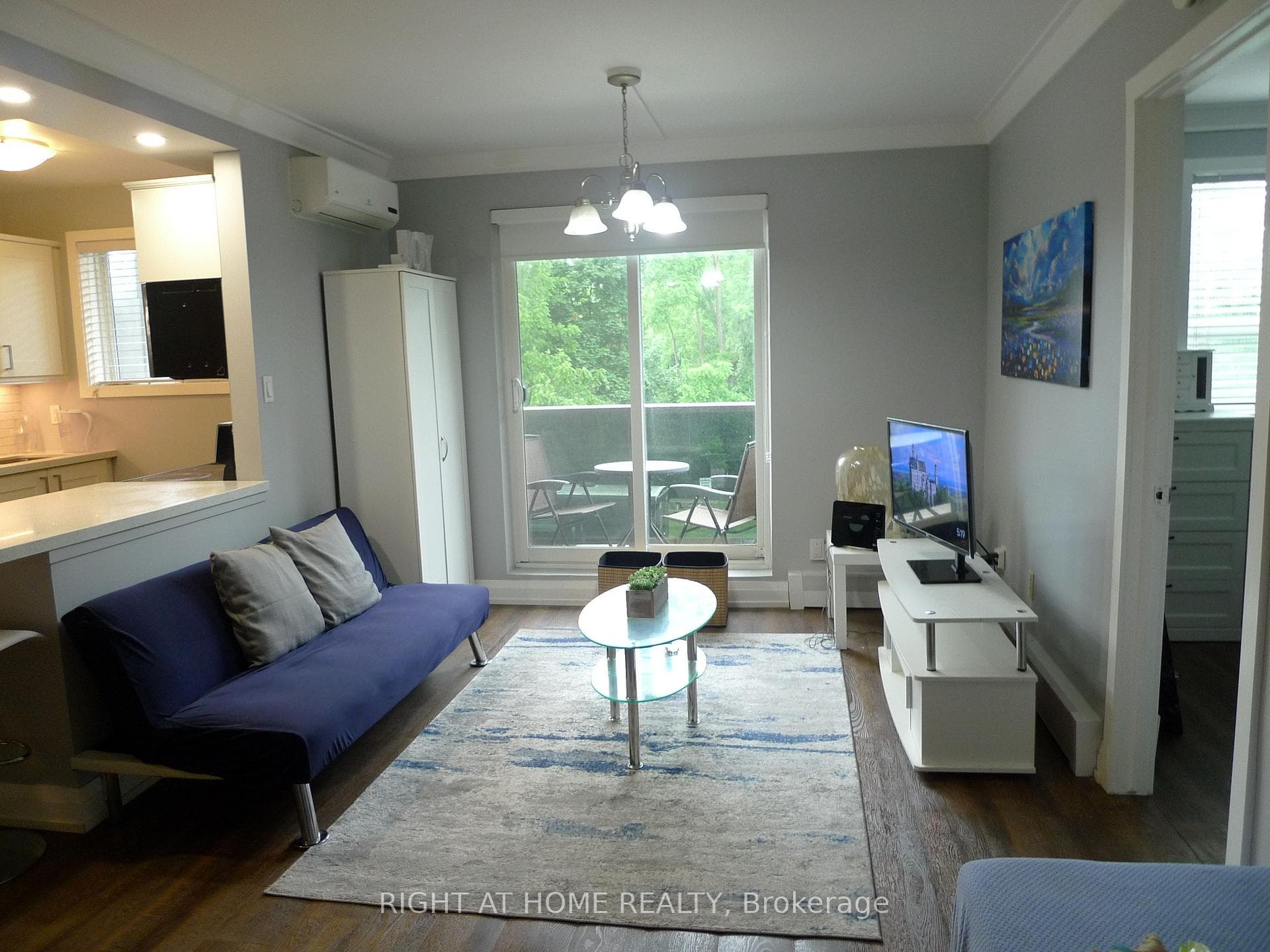 2373 KING Street Unit 26 photo 12