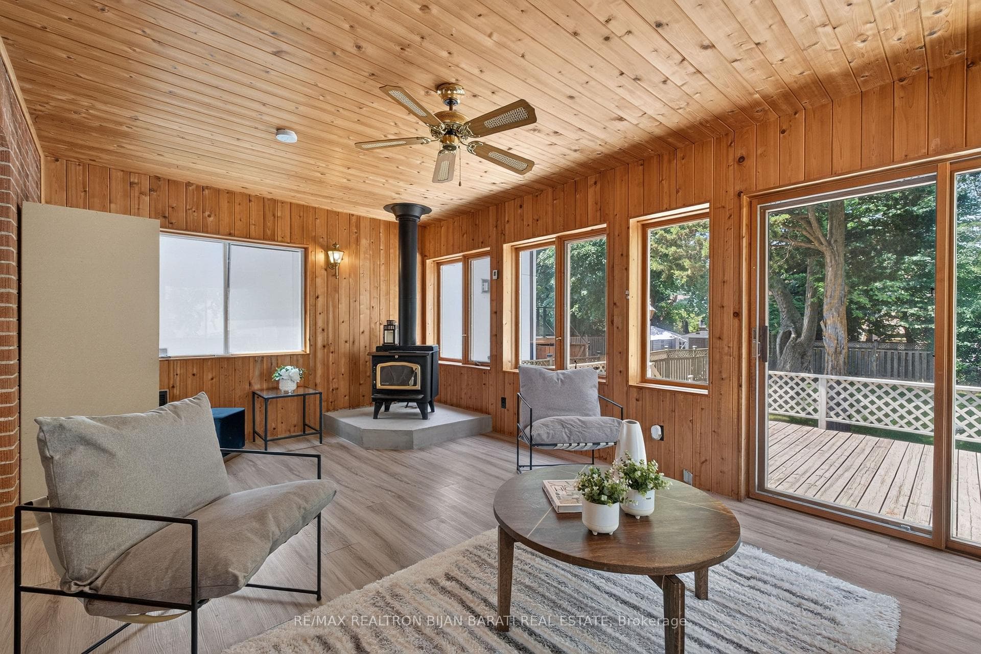 42 Franklin Avenue photo 30