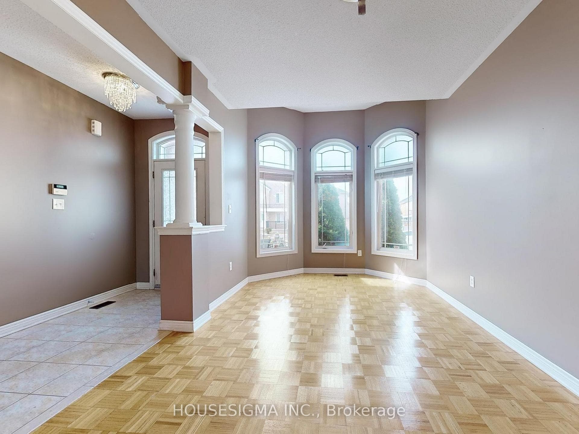 31 Braddock Drive photo 2