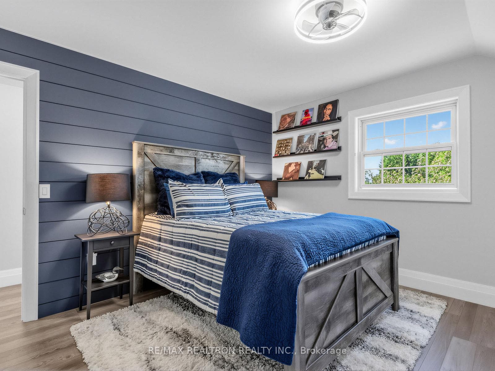 16450 Weston Road photo 39