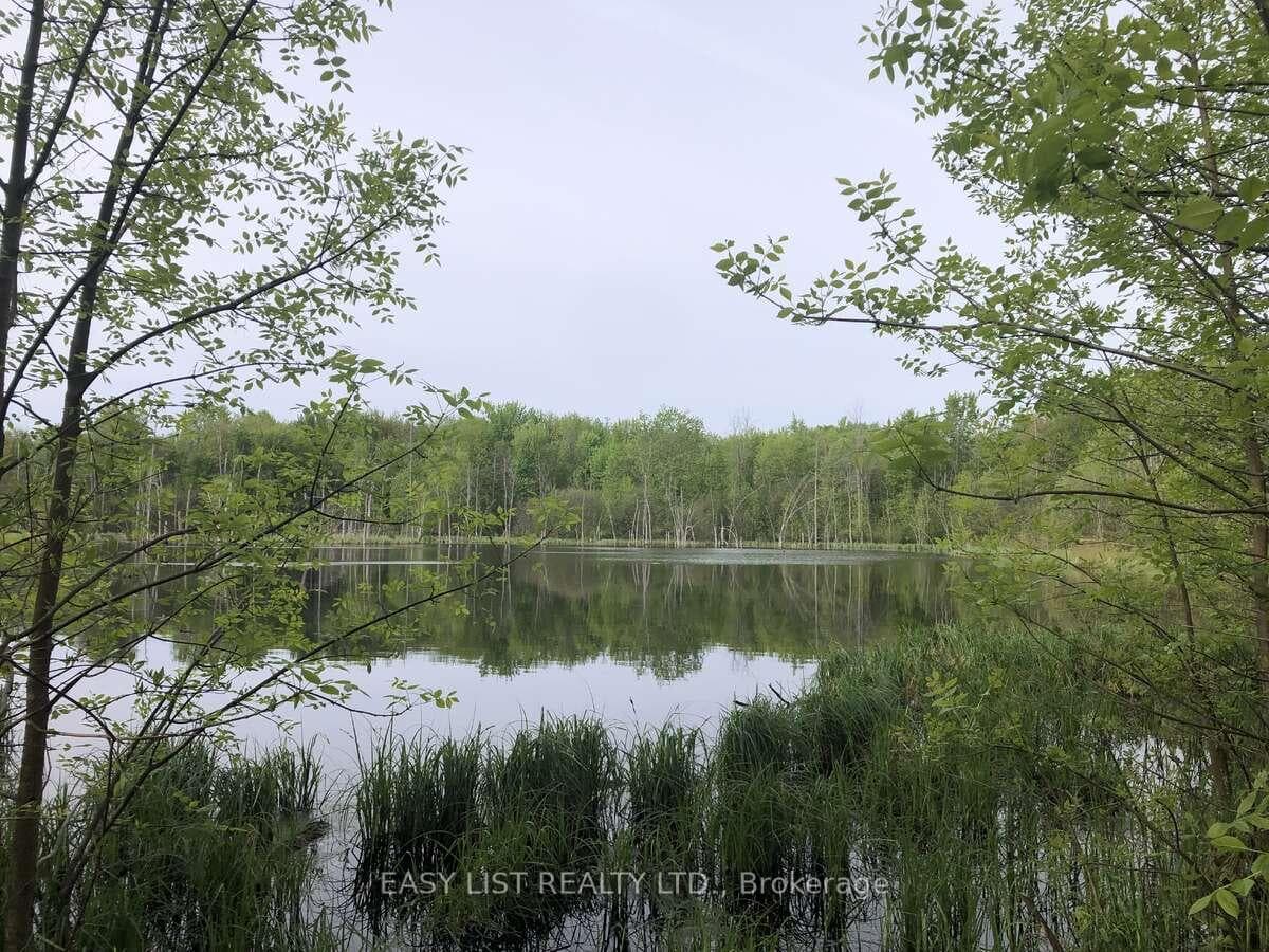 2512 County Road 30 N/A photo 24