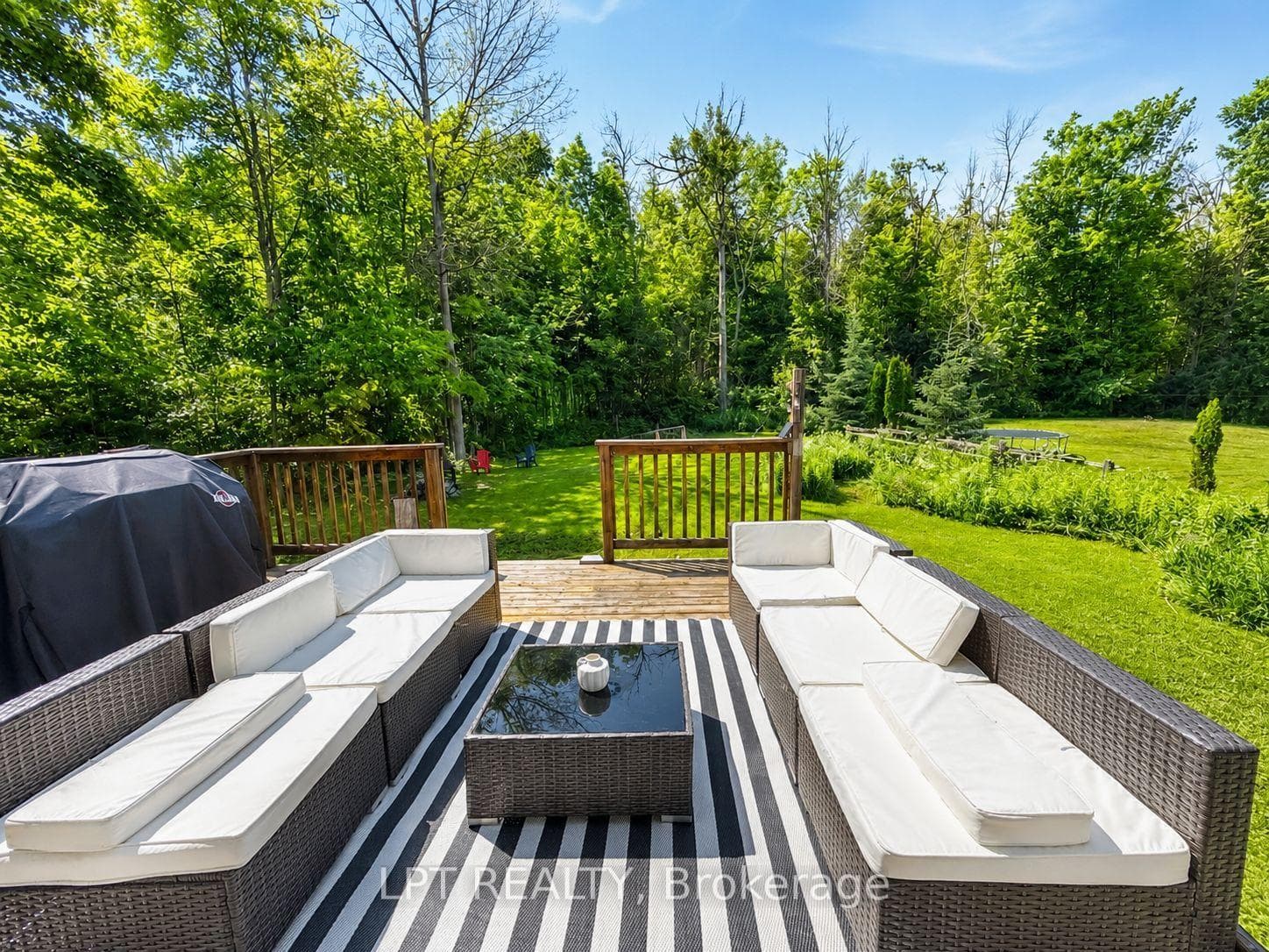 144 Shoreline Drive photo 20