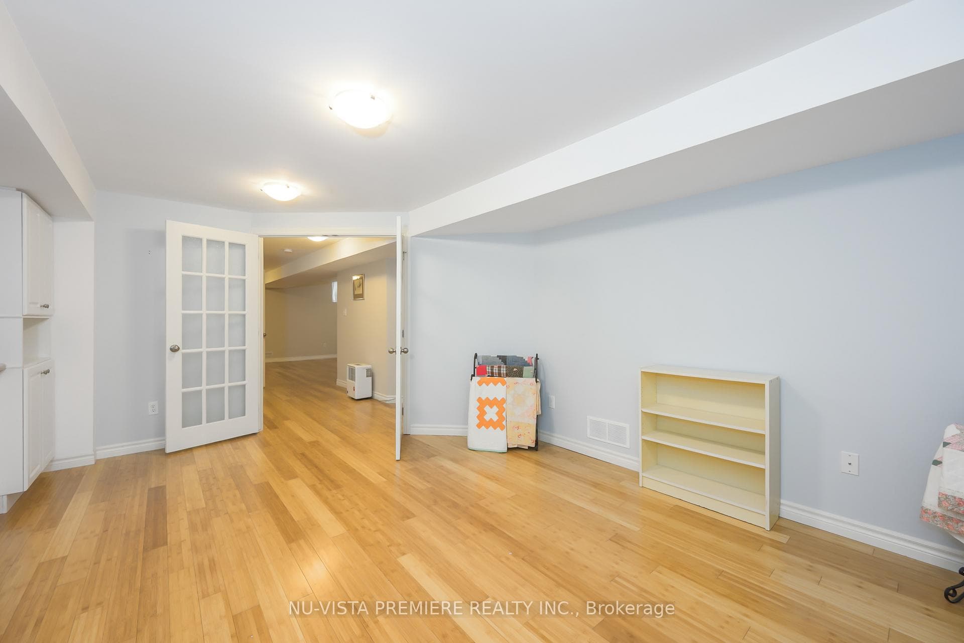 299 Meadowsweet Trail photo 31
