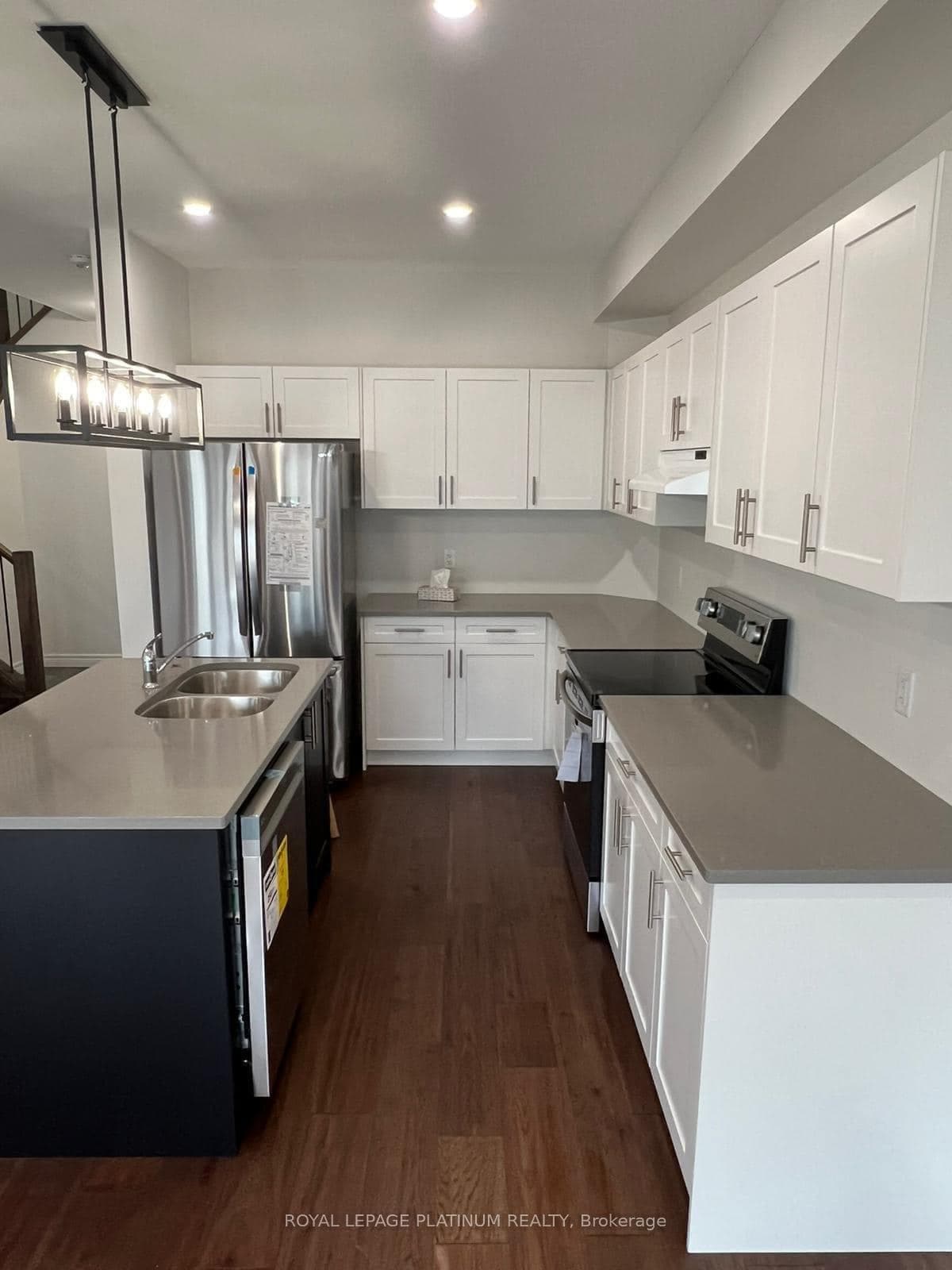 127 Winlow Way photo 7