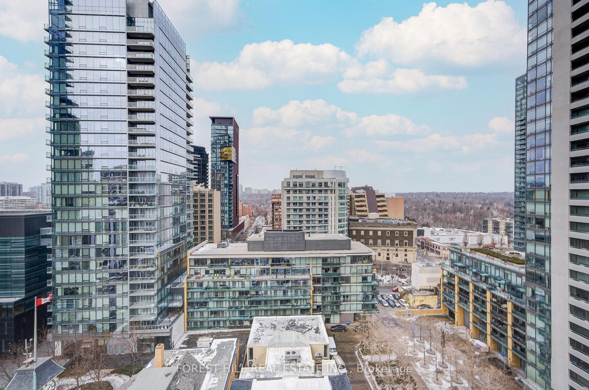 11 Yorkville Avenue Unit 1003 photo 46