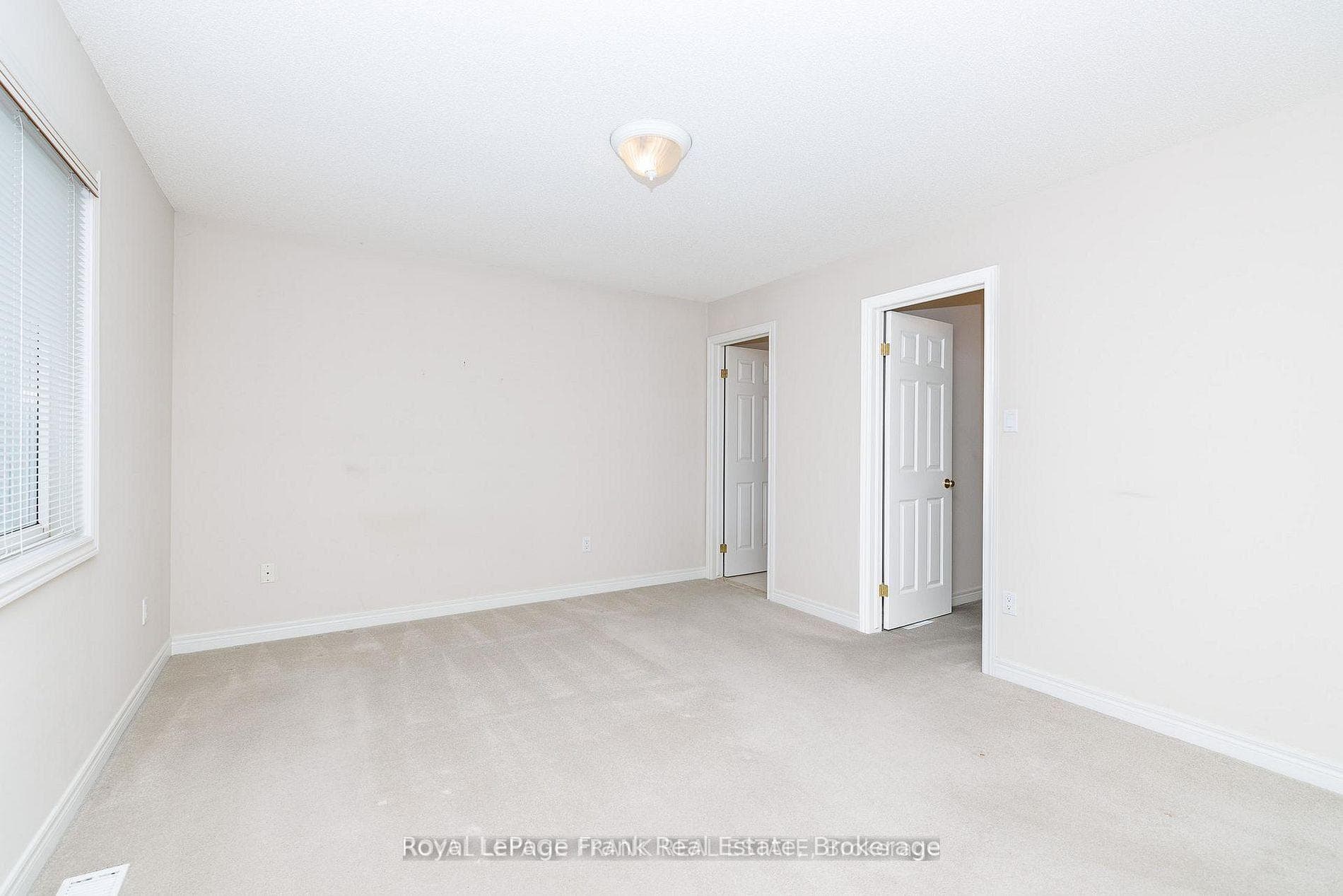 4112 Walcot Court photo 20