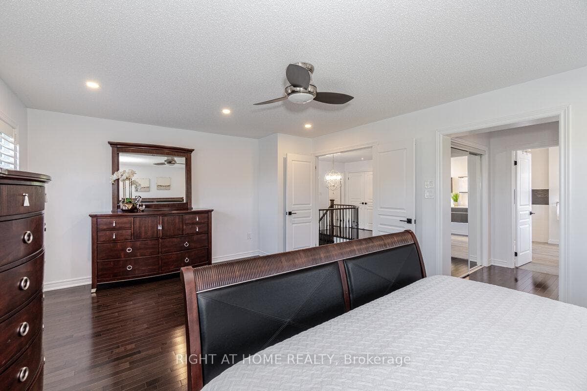 56 Pagnello Court photo 19
