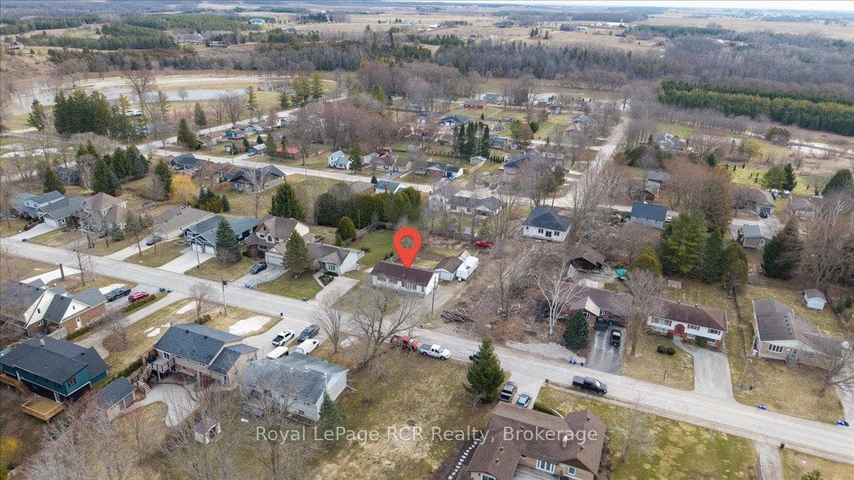 207 George Street photo 45