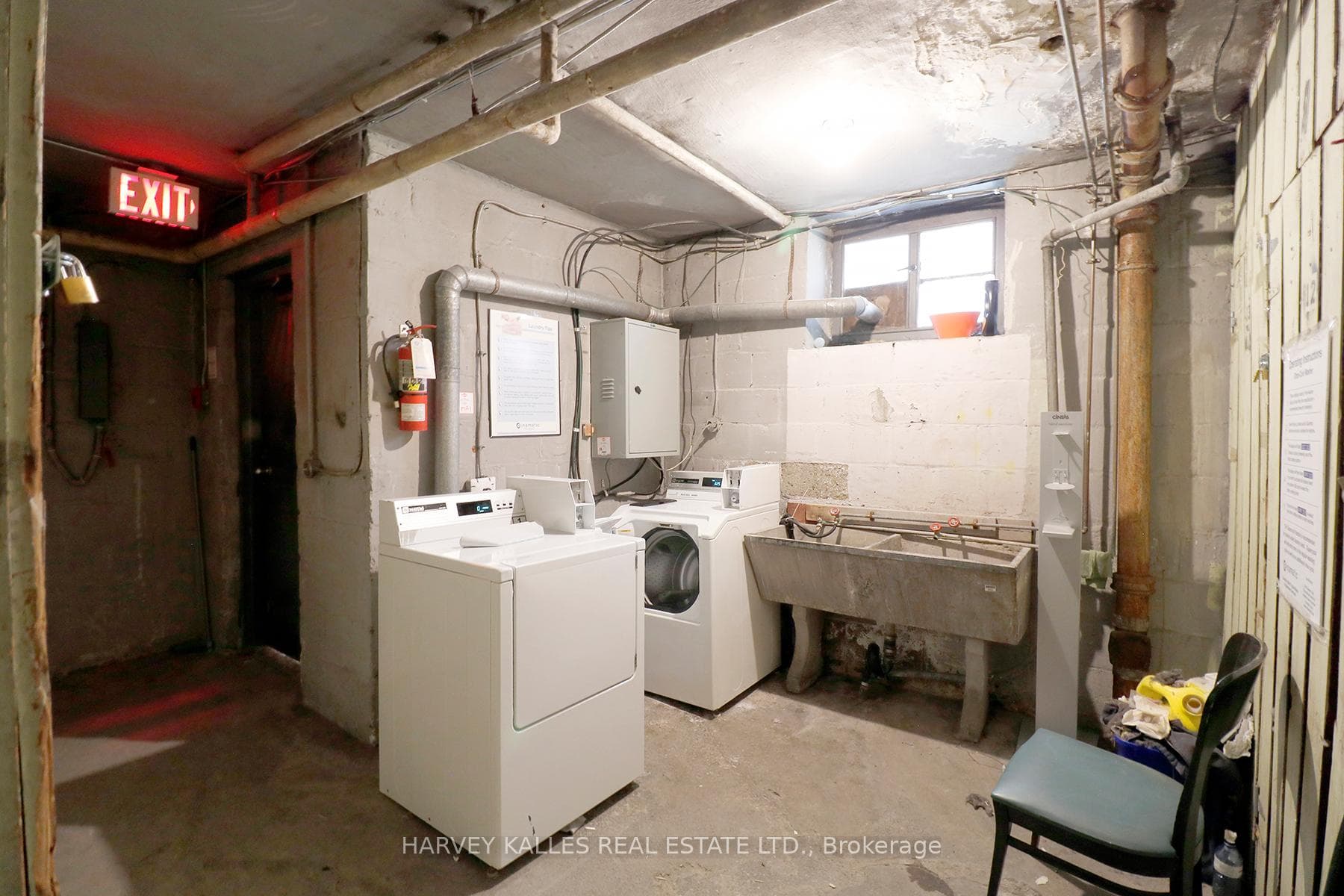 36 Rosecliffe Avenue Unit 25 photo 17