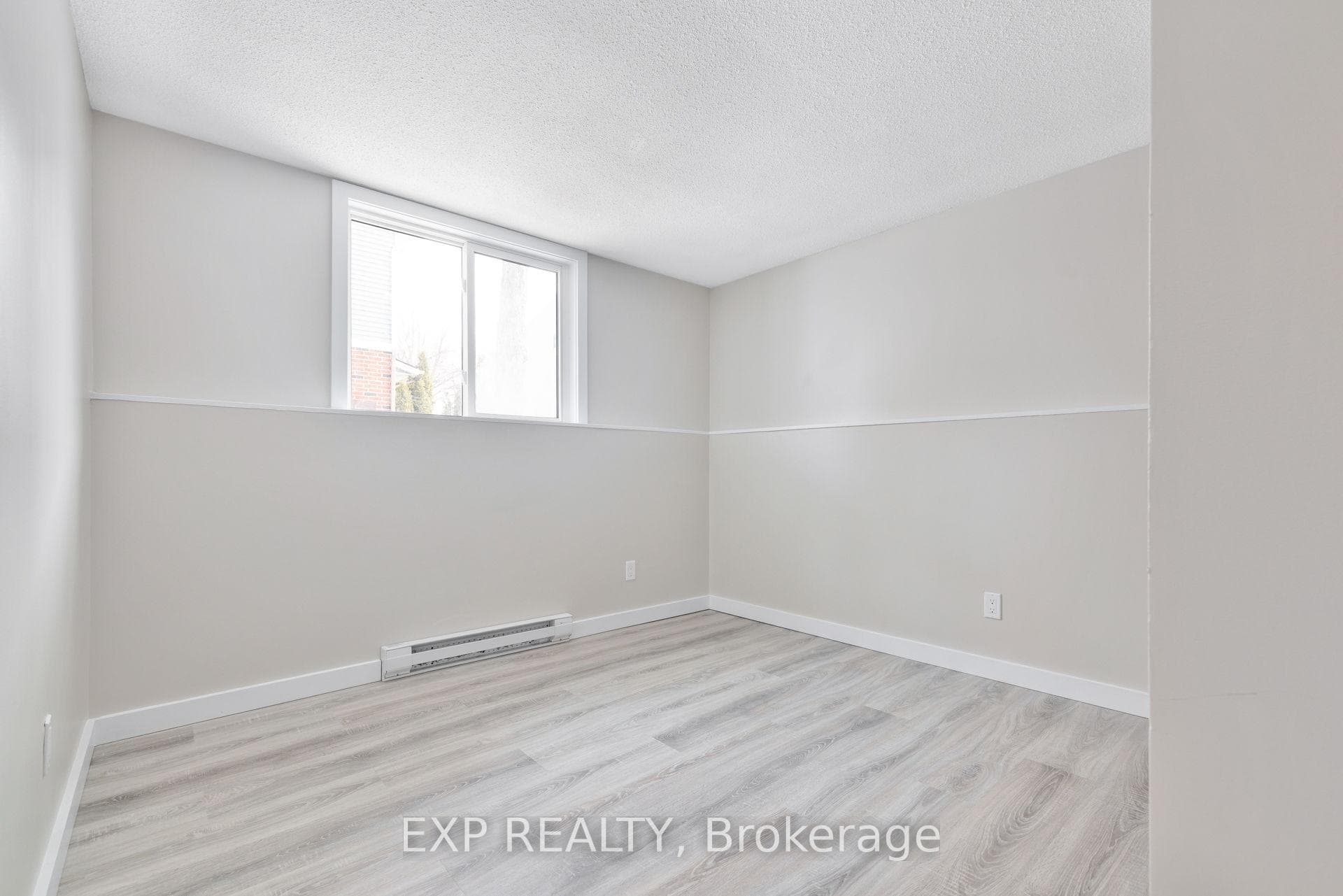 6470 BILBERRY Drive Unit 104 photo 26