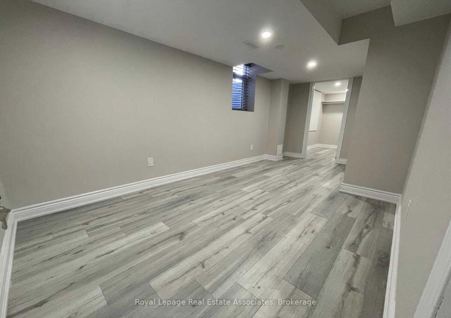 6978 Tassel Crescent Unit Basement photo 8