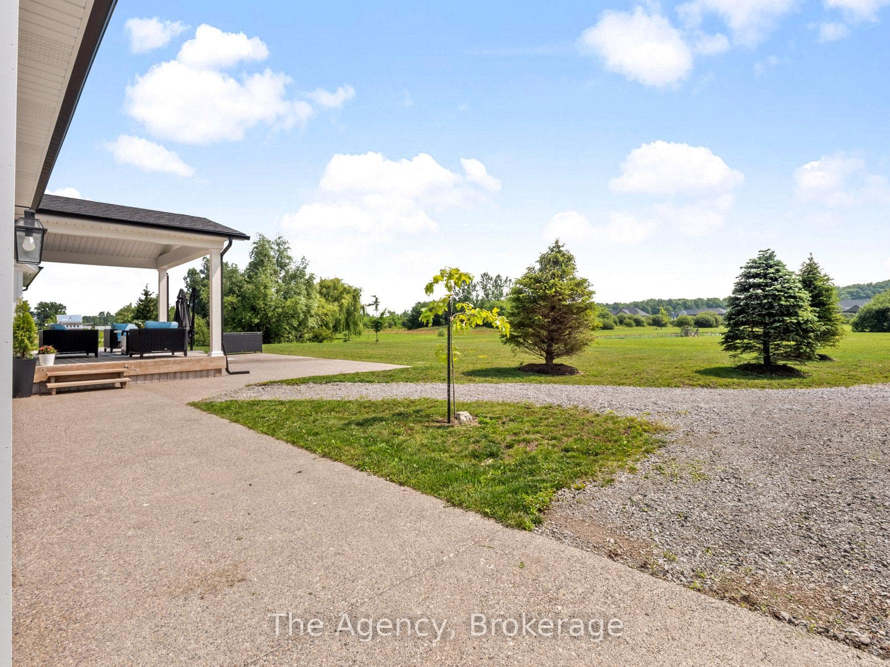 51075 Deeks Road photo 37