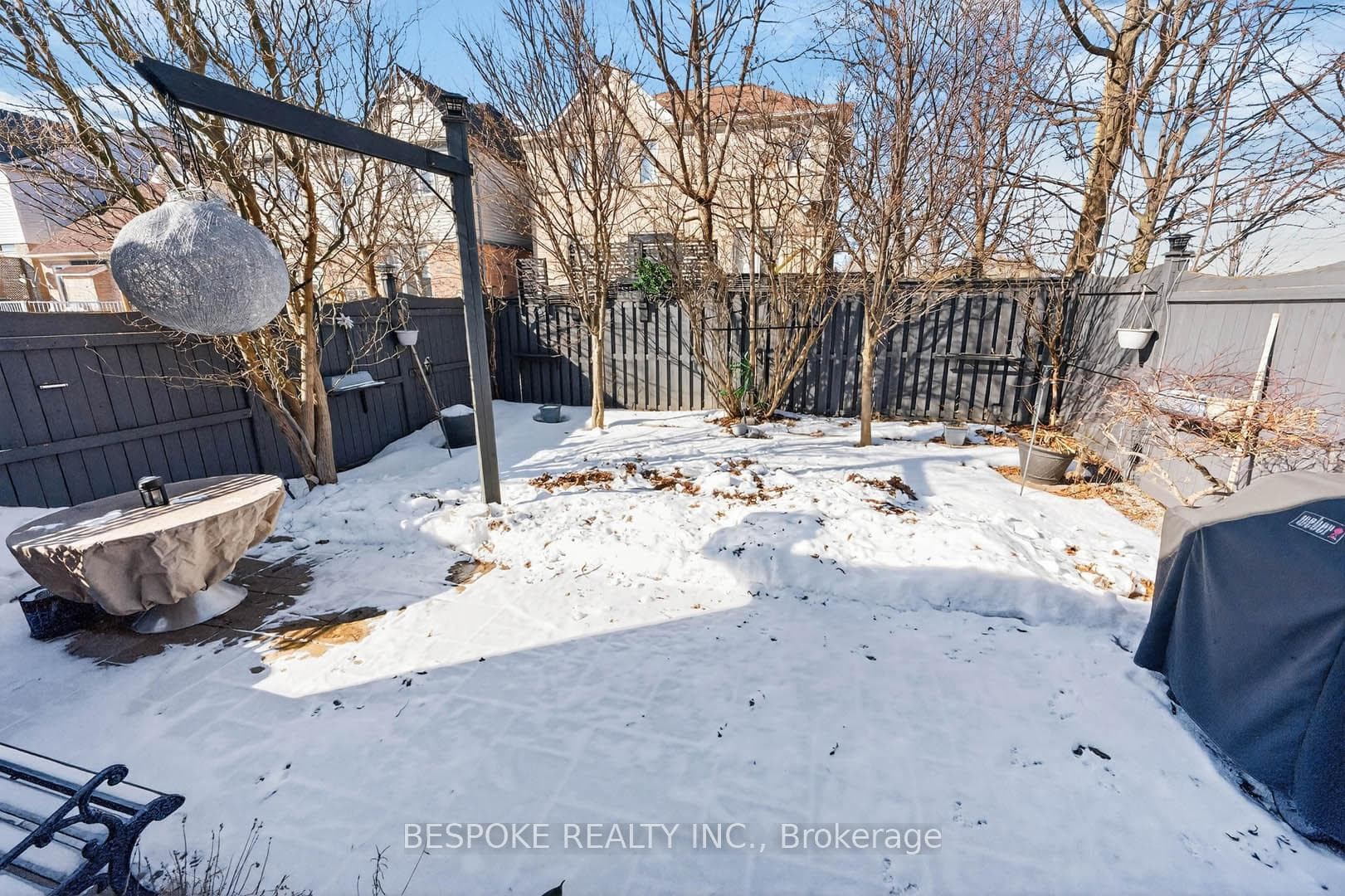 80 Silverwood Circle photo 42