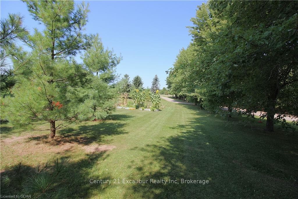 8445 WELLINGTON ROAD 19 Road photo 18
