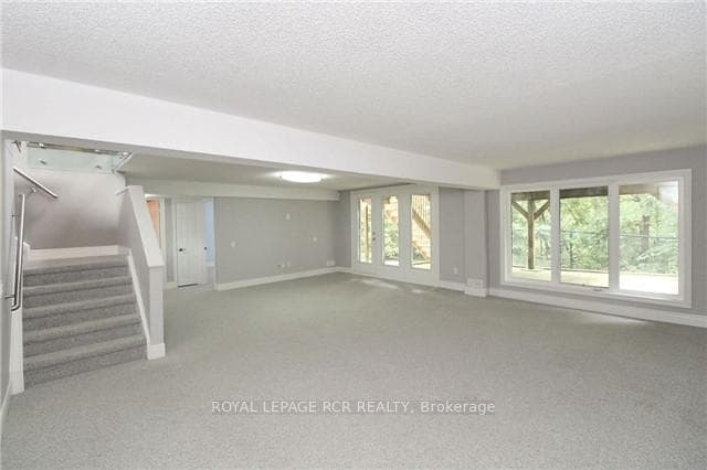 406 Morley Cook Crescent photo 13