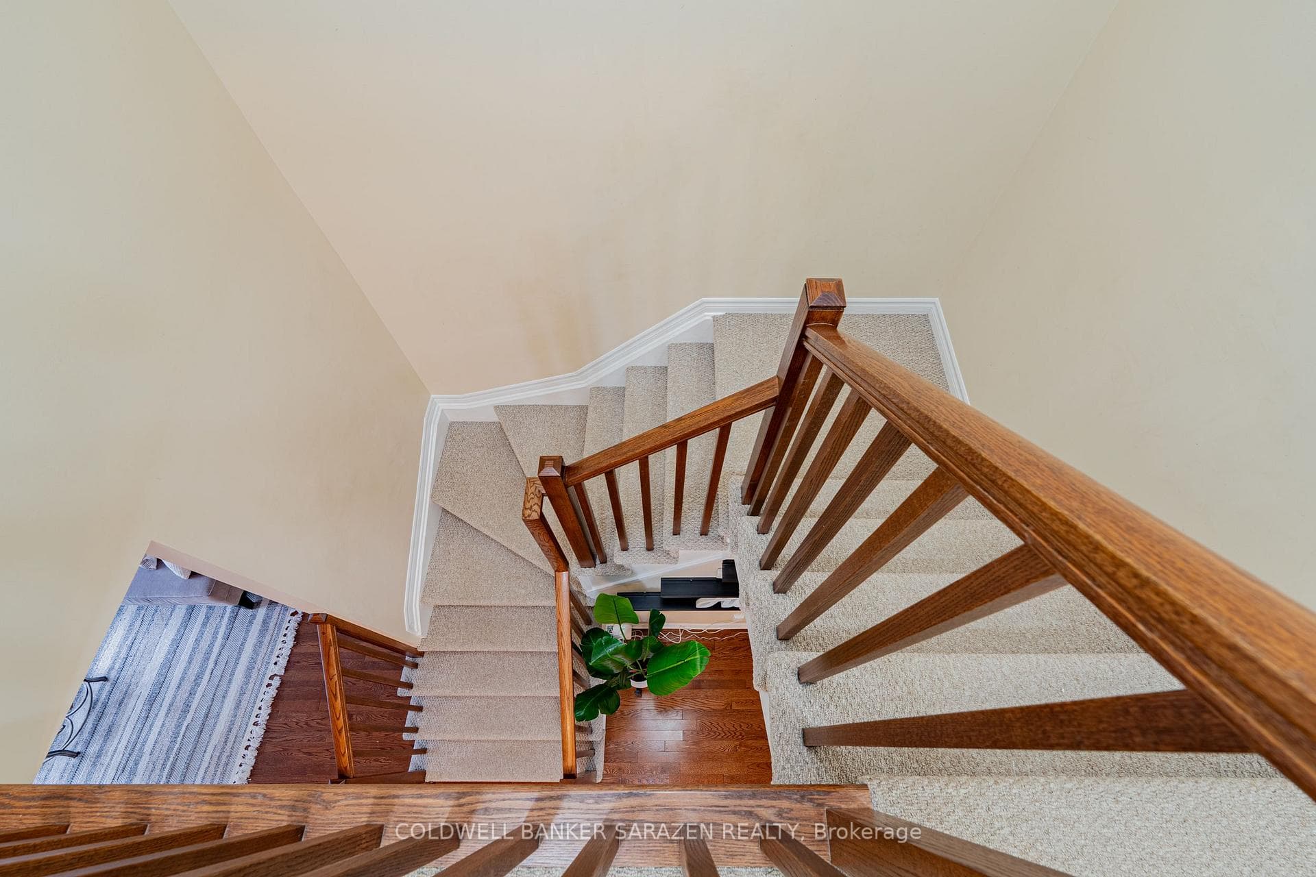 2467 Regatta Avenue photo 18