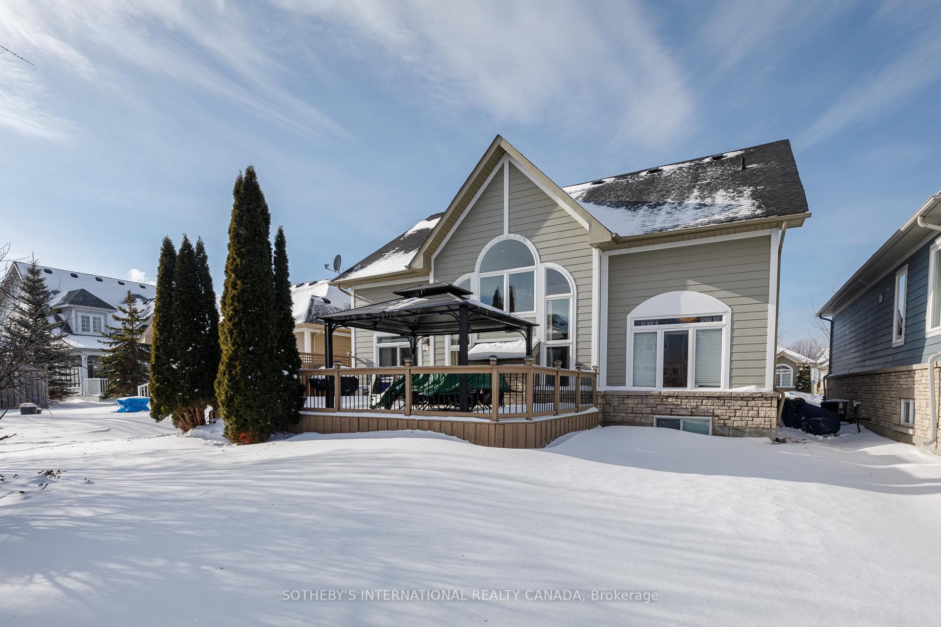 9 Waterpond Place photo 29