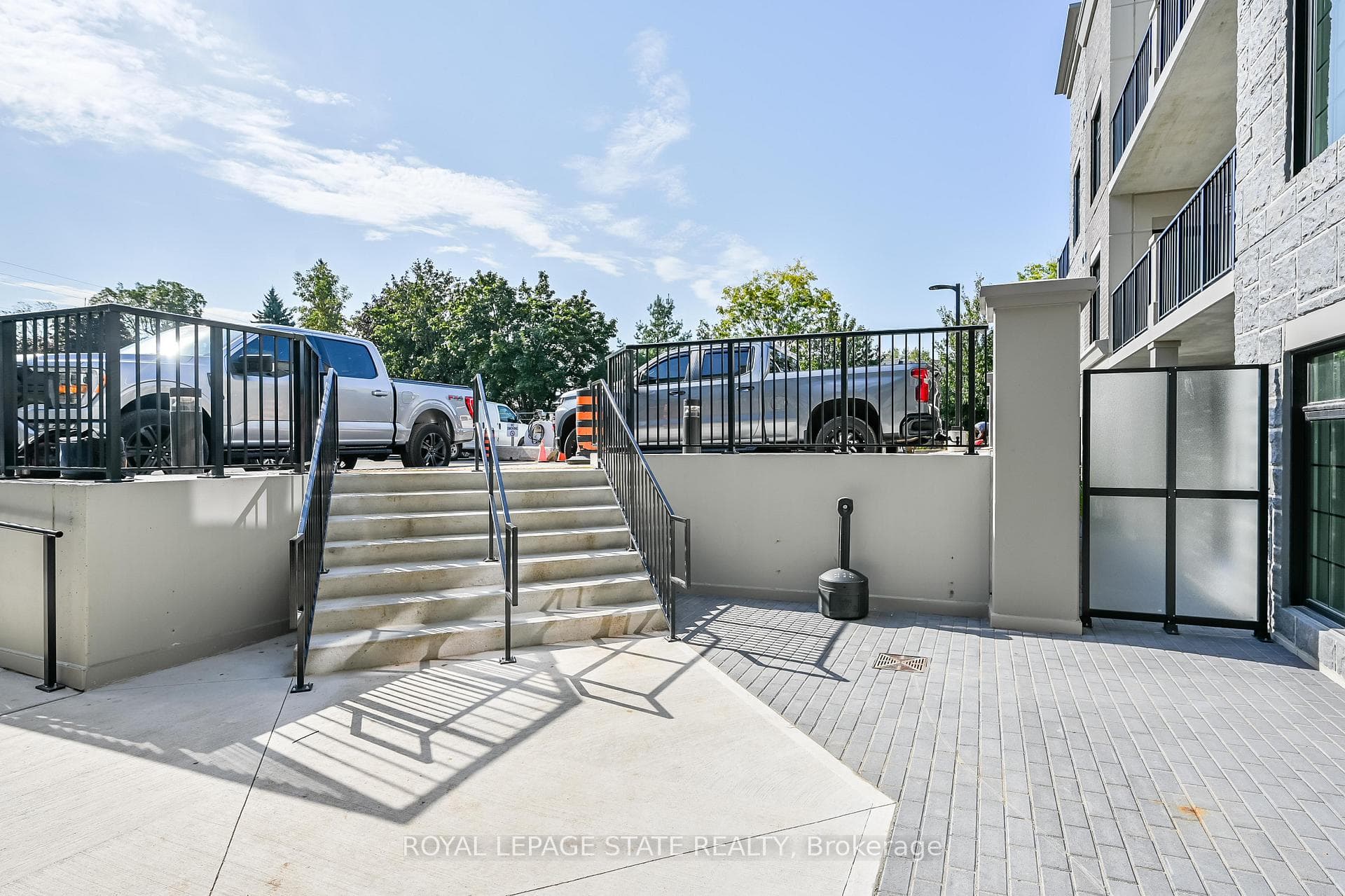 153 Wilson Street Unit 310 photo 33