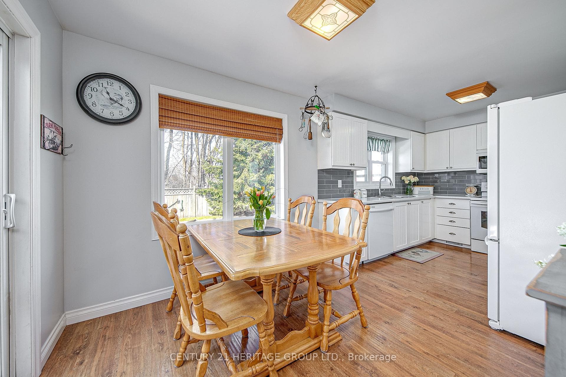 482 Haines Street photo 10