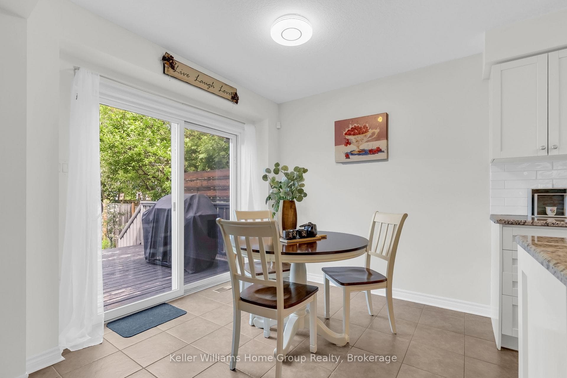 212 Goodwin Drive photo 18