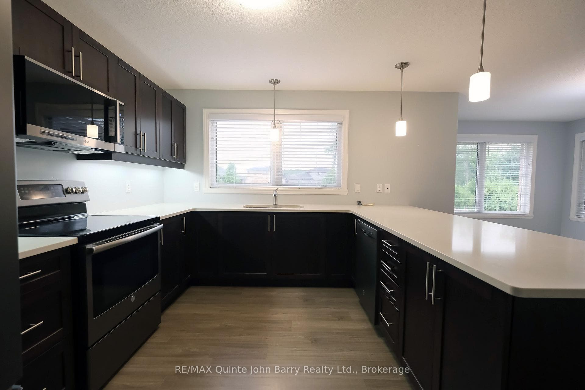 22 Granby Court photo 17
