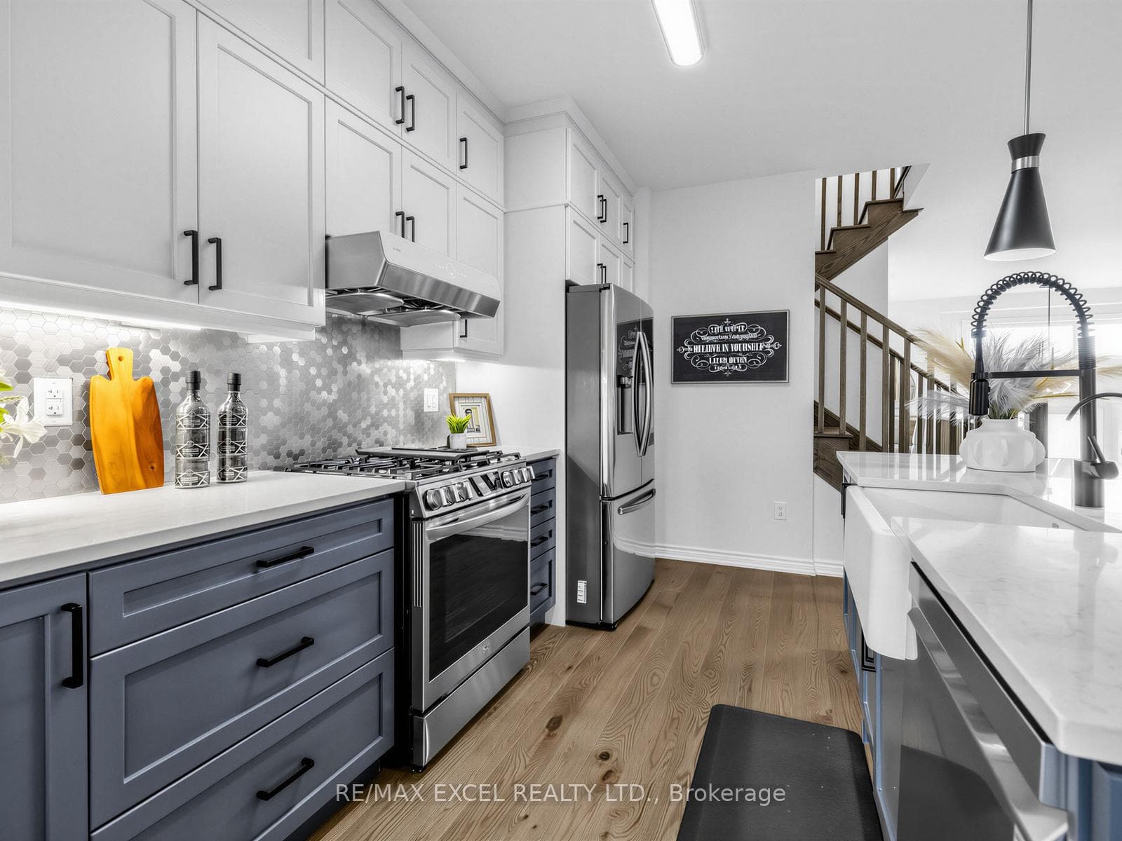 38 Navitas Crescent photo 15