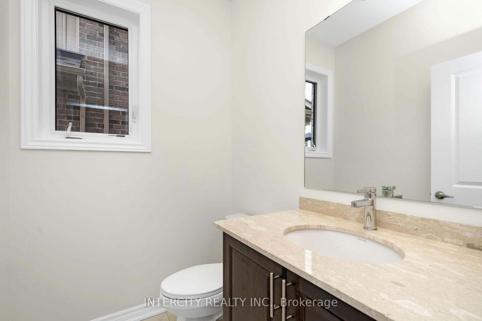 19 Coulterville Drive photo 17