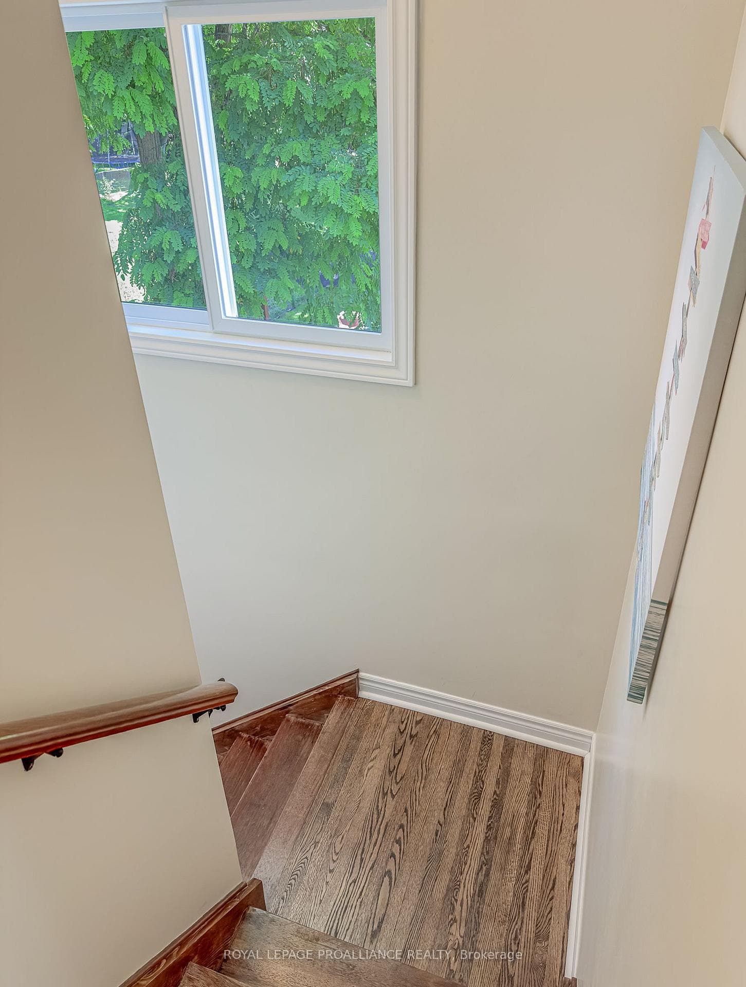 129 Wiley Street photo 15