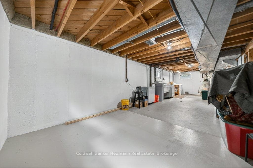 29 Delmar Boulevard photo 28