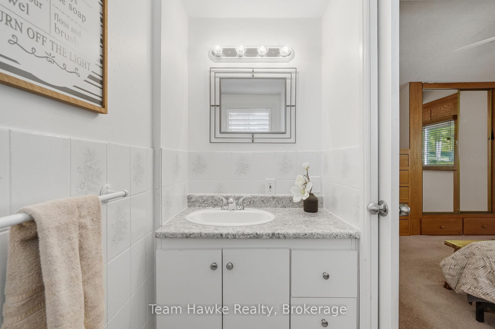 23 Timcourt Drive photo 20