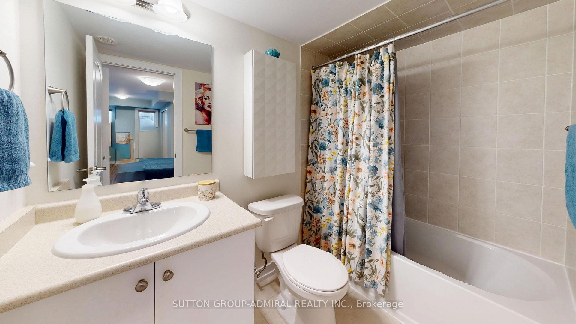 30 Westmeath Lane Unit 2527 photo 27