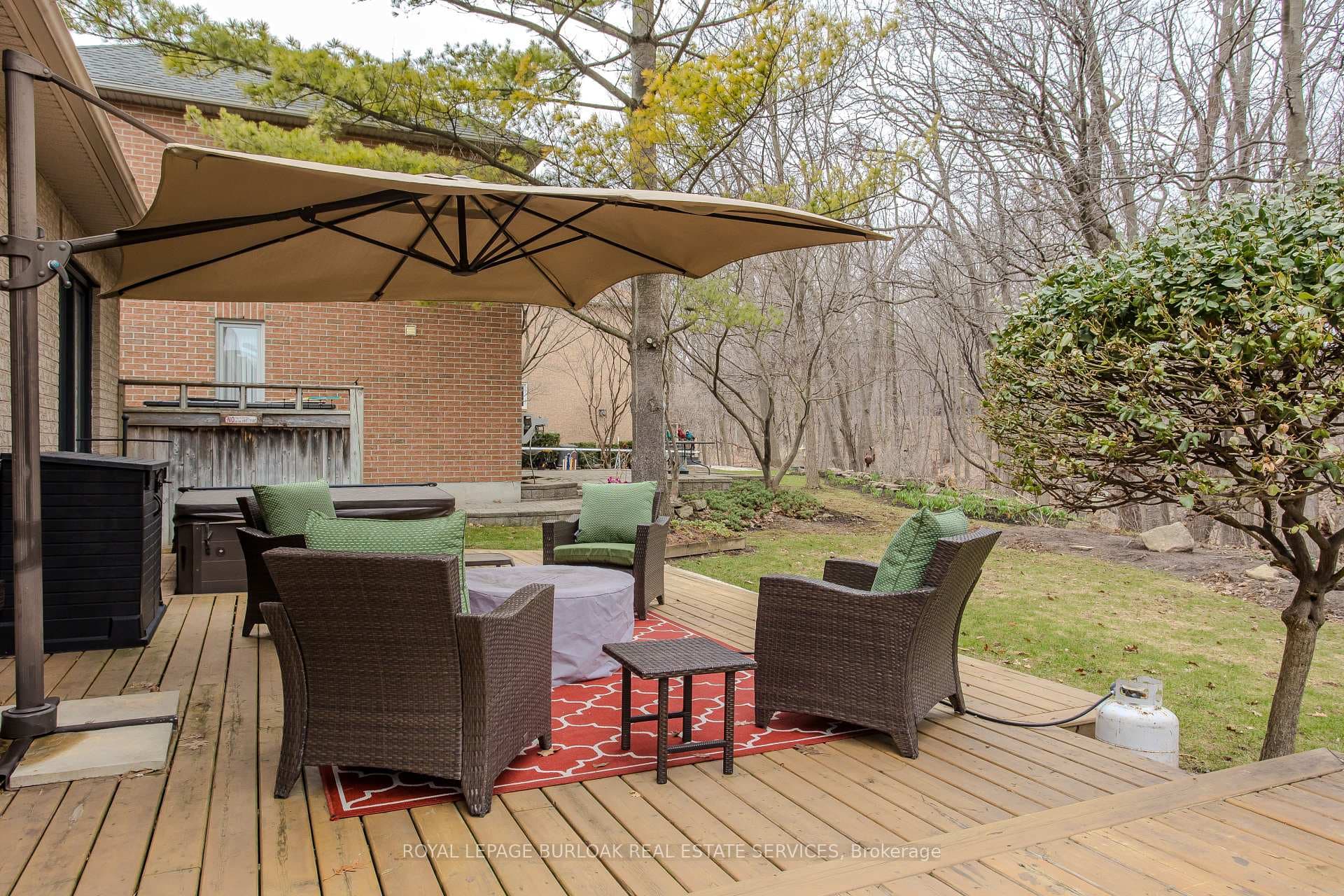 1150 Skyview Drive Unit 18 photo 30