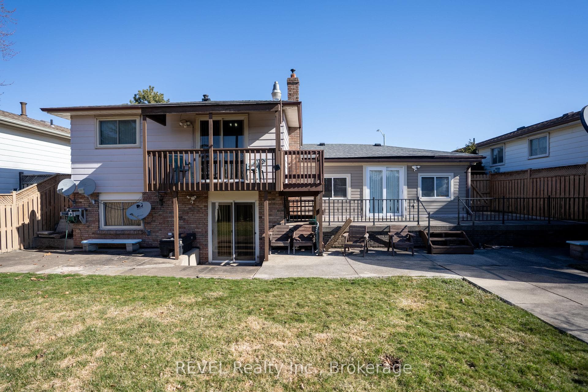 19 Lynwood Drive photo 46