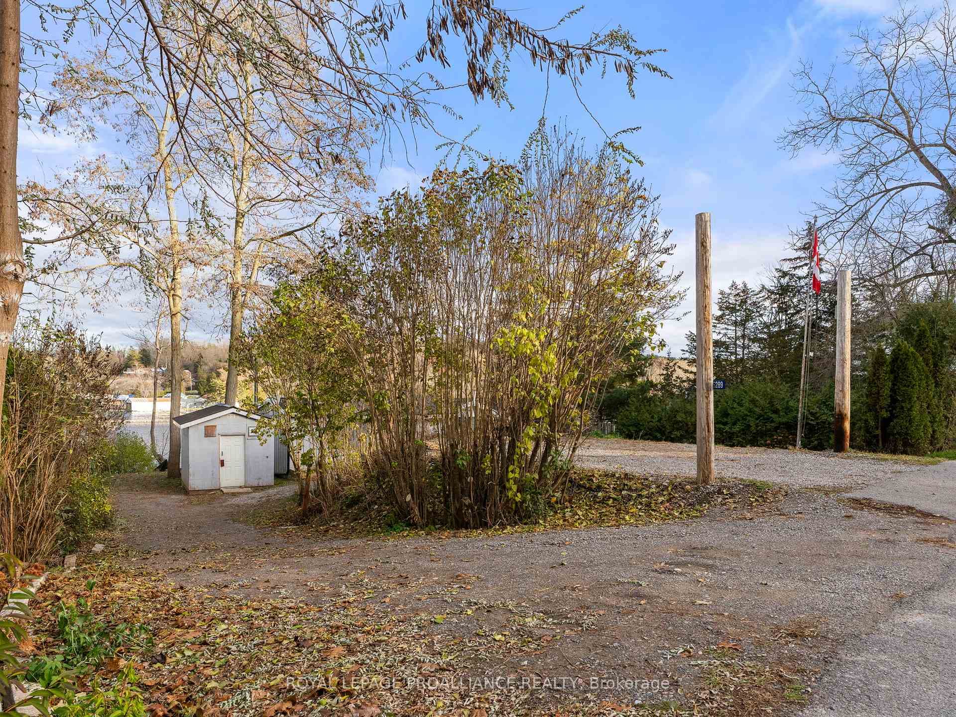 5289 Plank Road photo 40