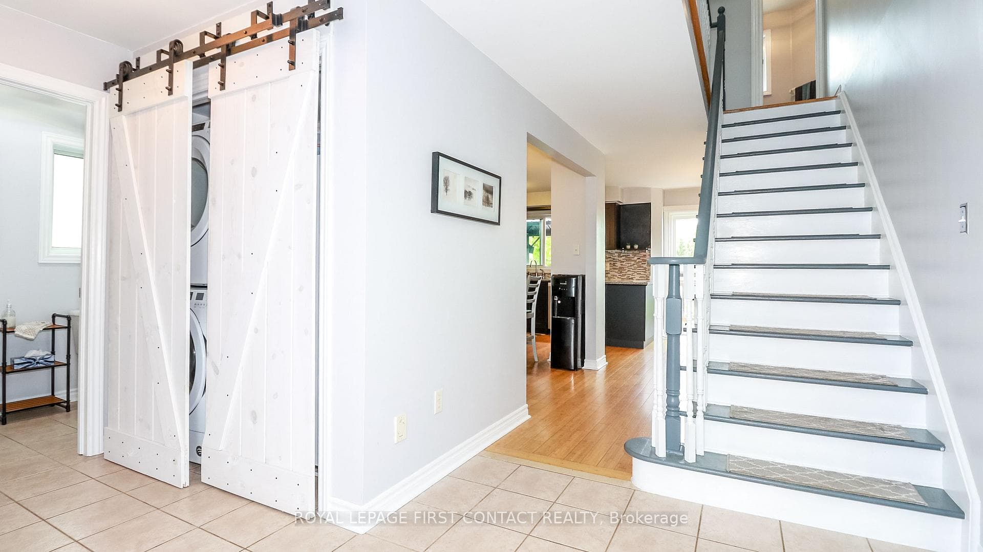 17 Bell Street photo 17