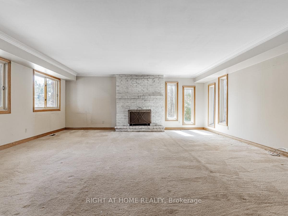 4282 Vivian Road photo 19