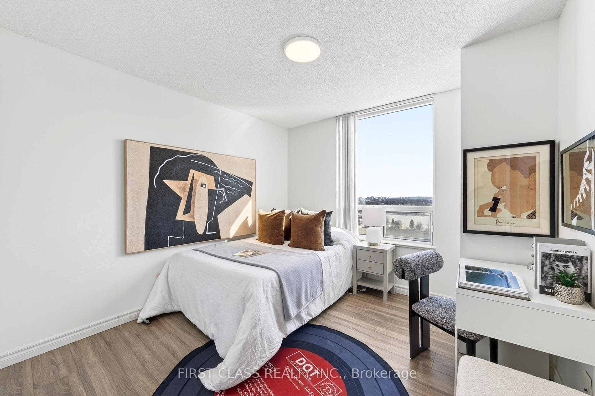 68 Corporate Drive Unit 2136 photo 25