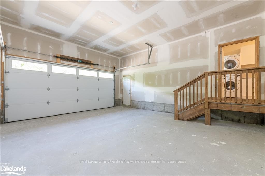 1004 RIDGELINE Drive Unit 28 photo 21