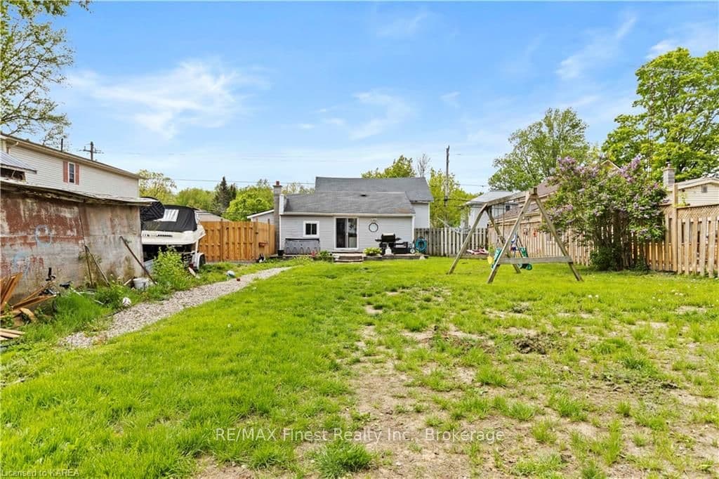 6756 HIGHWAY 38 N/A photo 23