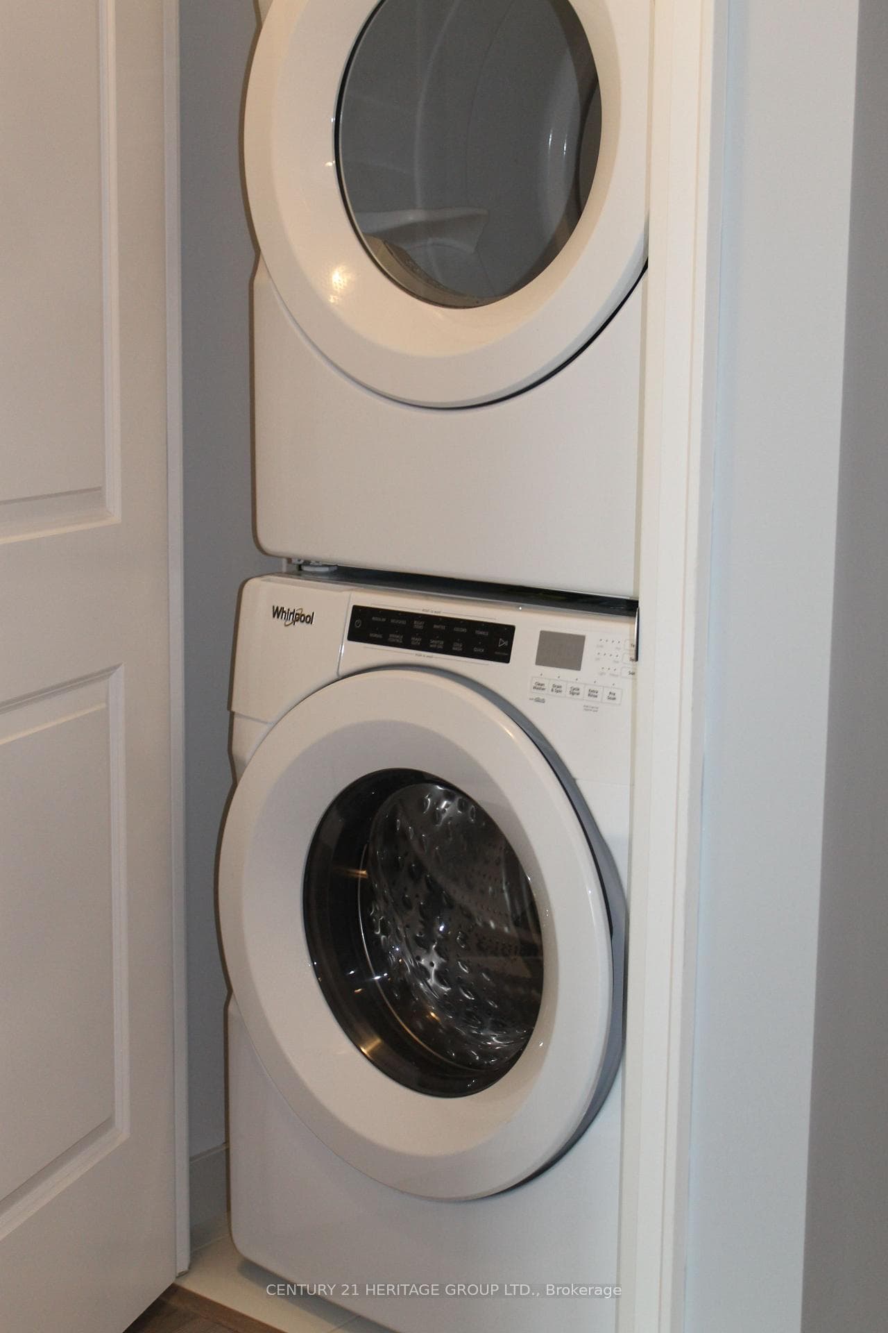 10 Gatineau Drive Unit 506 photo 15