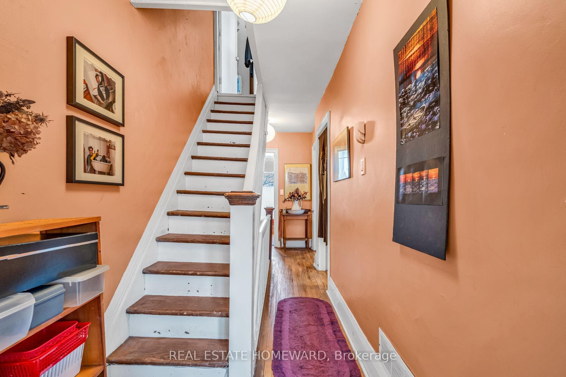97 Massey Street photo 17