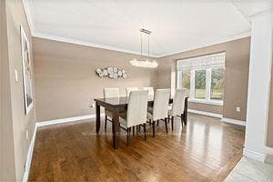50 Delarmbro Drive photo 15
