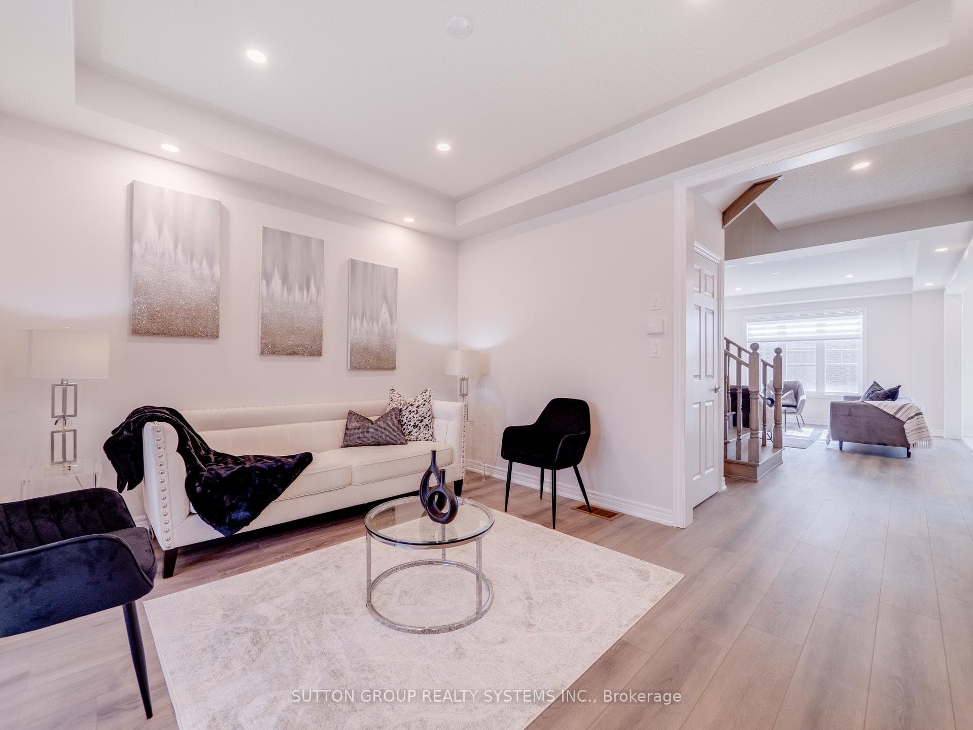64 Hager Creek Terrace photo 5