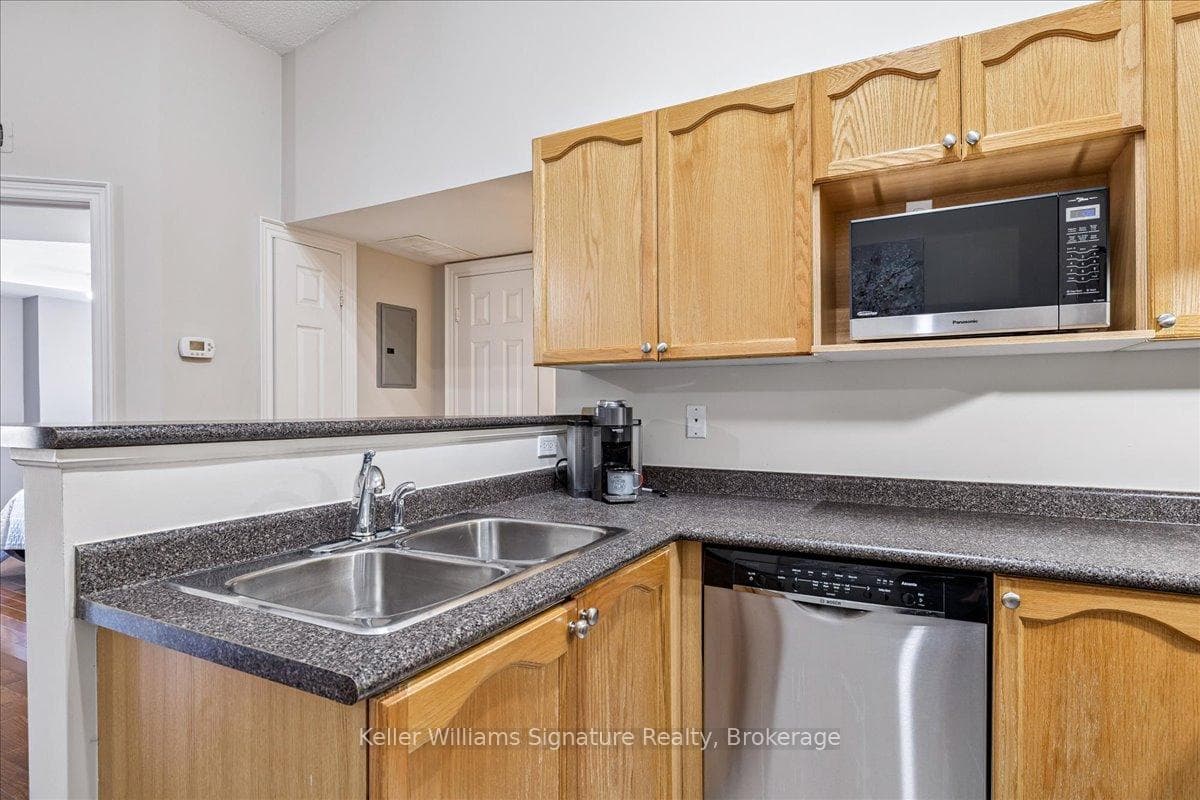 1470 Bishops Gate Unit 408 photo 16