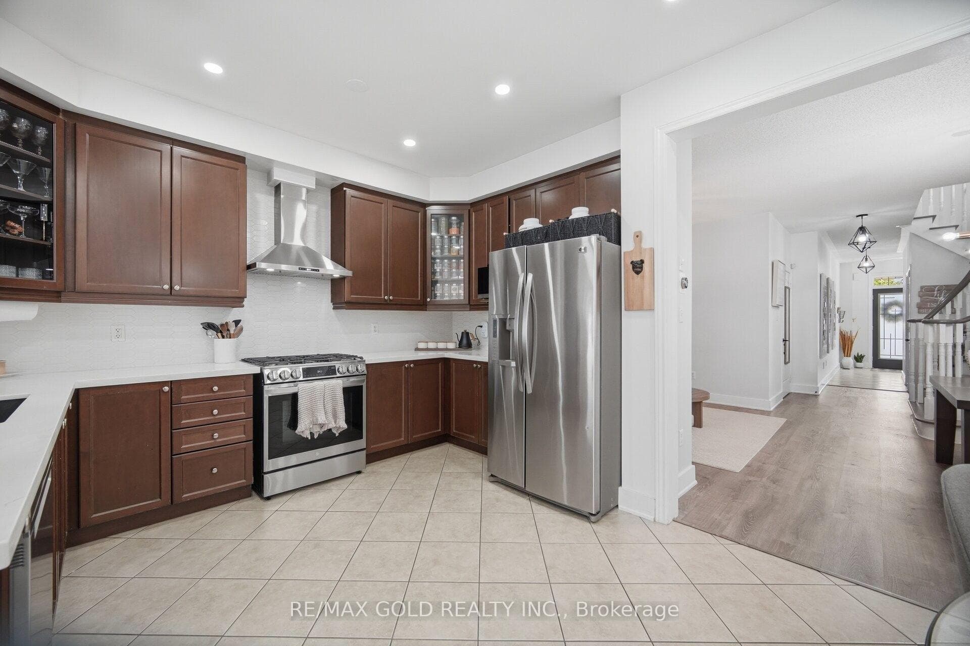 22 Mulgrave Street photo 8