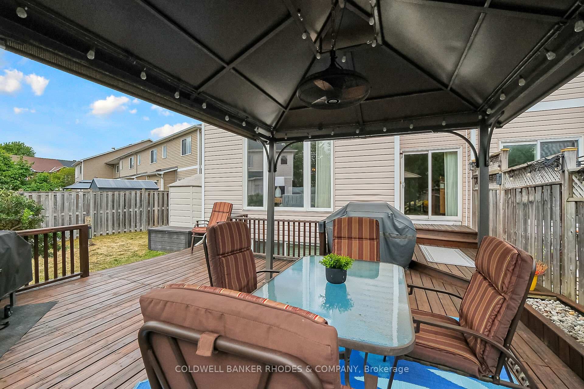 175 Destiny Private photo 39