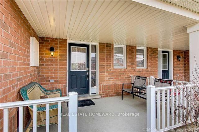 22 Kidd Circle photo 2