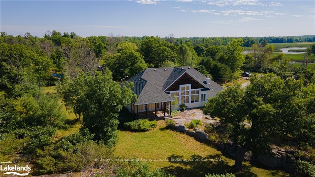 380 MACEY BAY Road photo 10