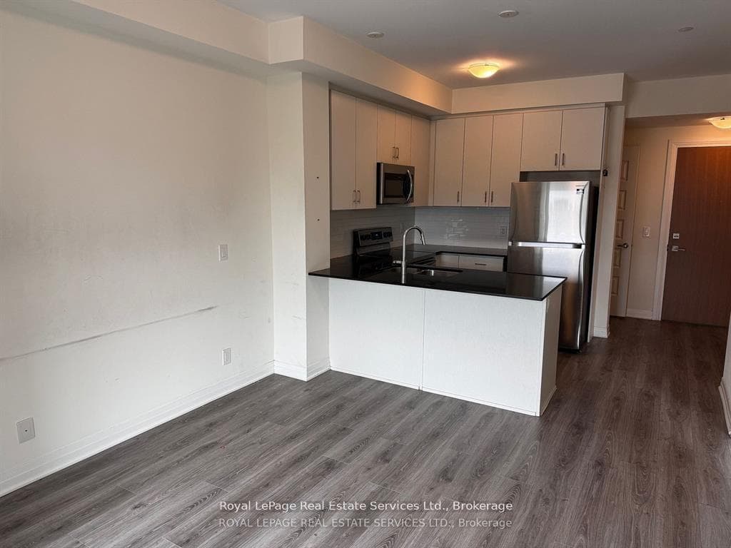 128 Grovewood Common Unit 333 photo 5