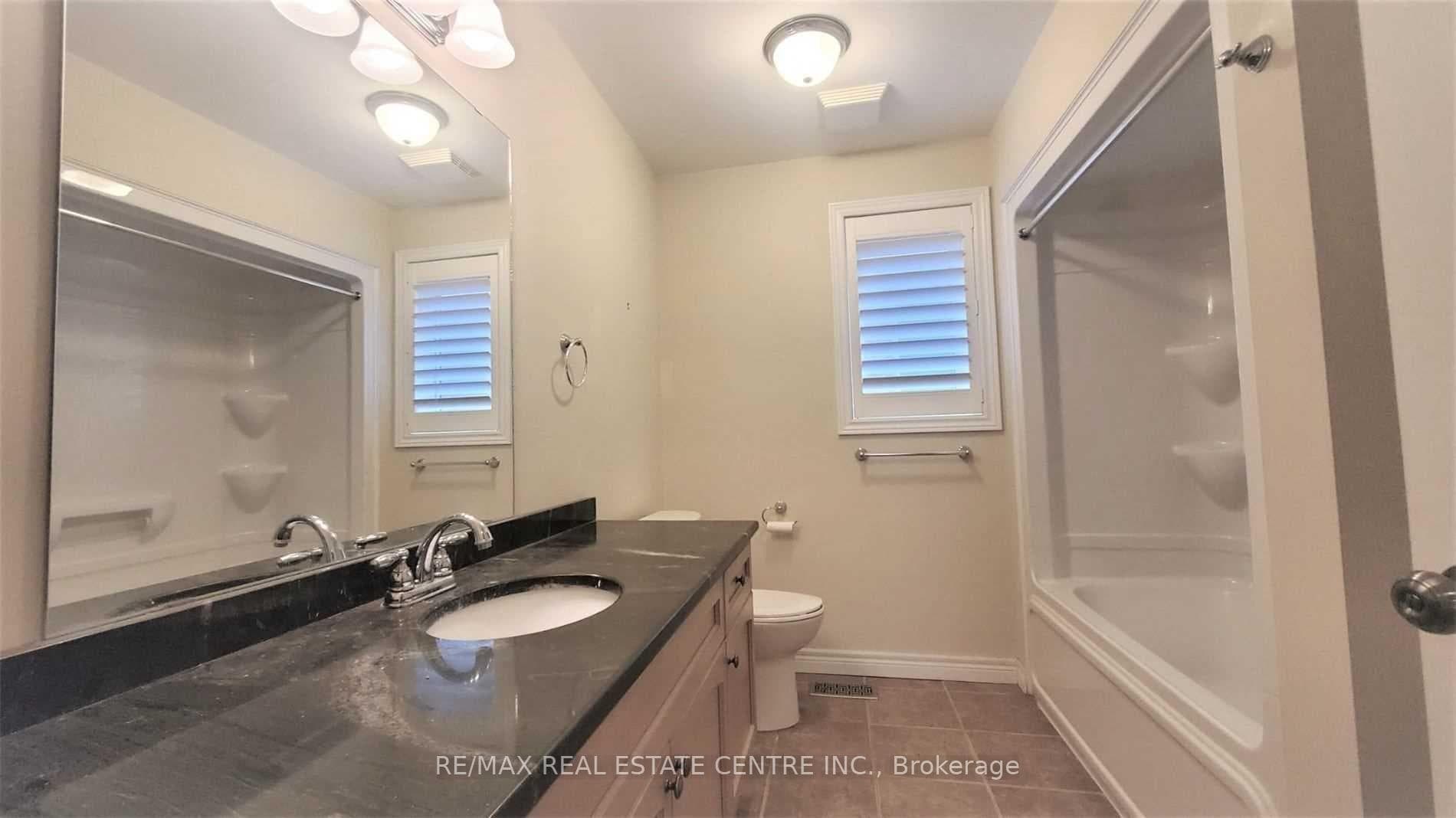 15 Sasha Court Unit (Upper Portion) photo 26